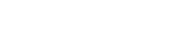 Mr Bates vs The Post Office logo