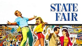 State Fair (1962)