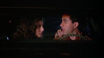 Cena de A Ex-Namorada