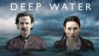 Deep Water - Season 1 (2016) 予告編