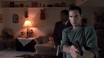 #7 Angel Blade