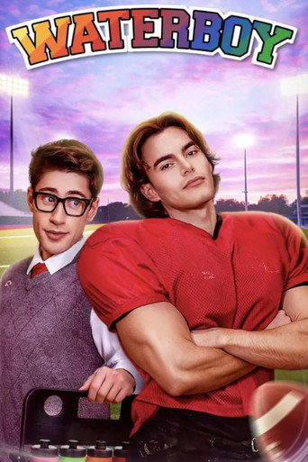 Waterboy