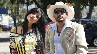 De lanchero a millonario (2013)