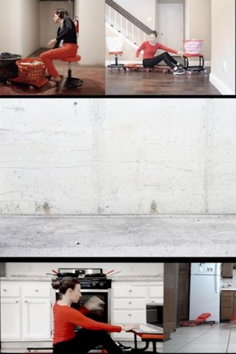 The MBC Rolling, Series II poster