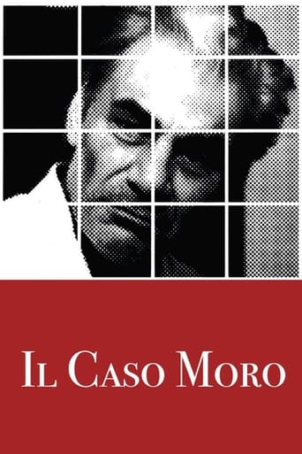 Il caso Moro online cały film - FILMAN CC