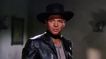 The Duel at Silver Creek (1952)