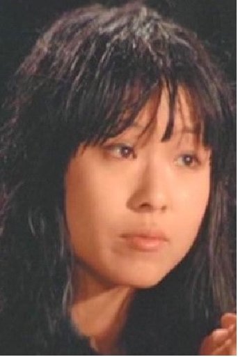 Image of Chan Wai-Ying