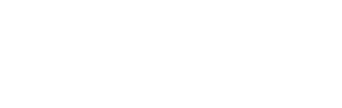 My Dreams of You logo