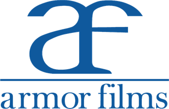 Armor Films