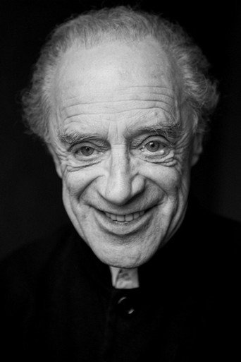 Foto de Александр Карпов