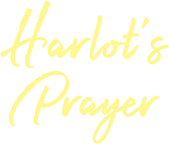 Harlot's Prayer logo
