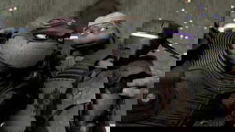 Cena de Episódio 12