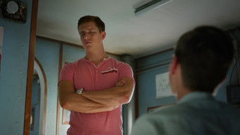 第11話：Episode 11