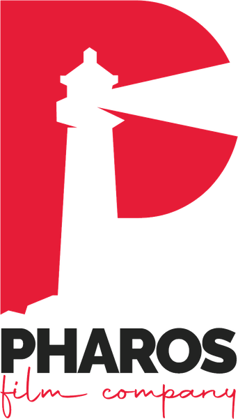 Pharos Film Company
