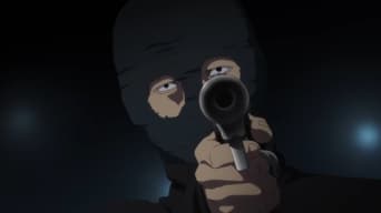 ザ・ファブル (2024) 予告編