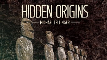 Hidden Origins - 1x01