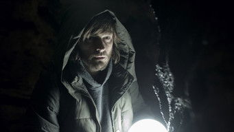 Aflevering 10 — Alpha and Omega