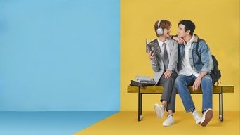 Monster Next Door - S1E01
