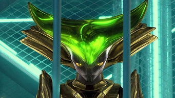 Episode 37 — Episode 37