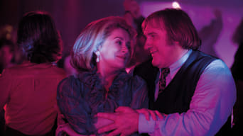Відчайдушна домогосподарка (2010)