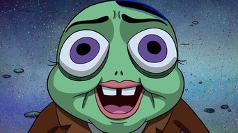 Imagem do episódio