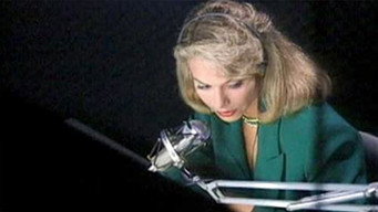 Body Chemistry (1990)