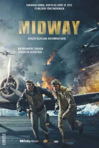 Midway ( Midway )