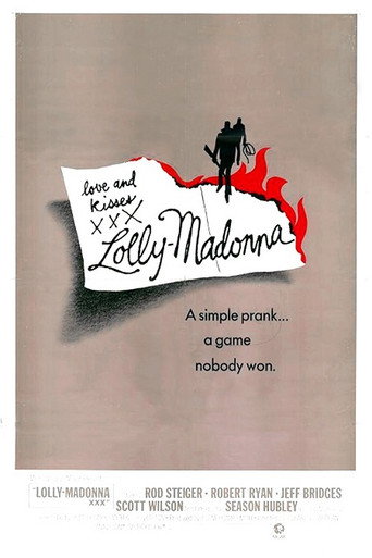 The Moviemakers (1973)