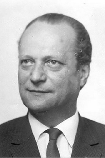 Image of Marian Friedmann