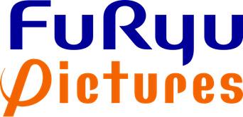 FuRyu Pictures