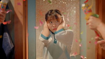 第6話：Hidden Wounds