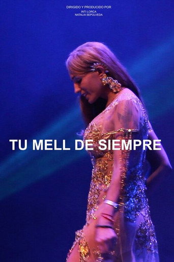 Tu mell de siempre
