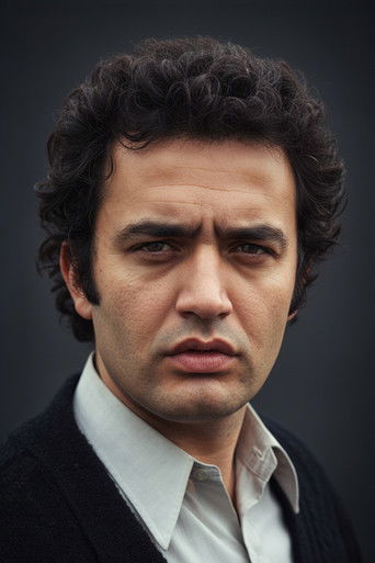 Foto de Sümer Tilmaç