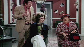 Twenty Women and I (1973)