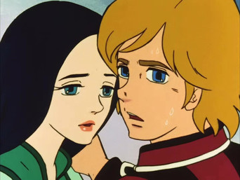 Episode 37 — The Shopkeeper of Kechis