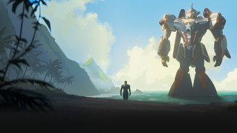 #33 Що якби…?