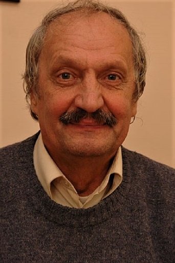 Image of Evgeniy Tilicheev