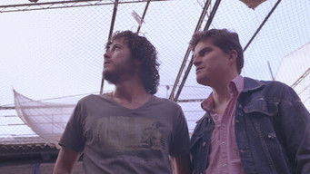 Episode 33 — Episode 33