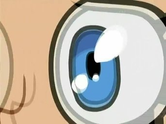 Imagem do episódio