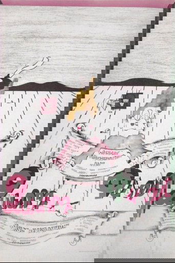 Unlucky Panos (1980)