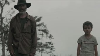 Galeria 1 - Los gigantes no existen