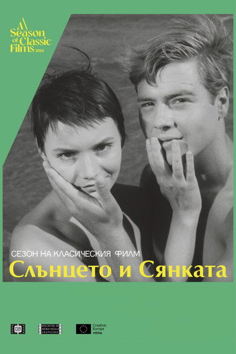 Poster 2