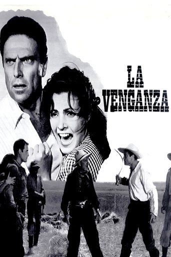 Watch Vengeance Yify Movies Vengeance Yify Movies