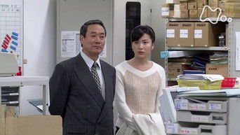 第75話：Episode 75