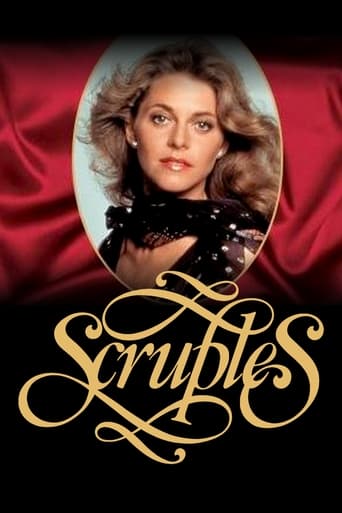 Scruples 1980