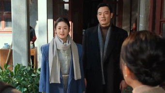 第30話：Episode 30