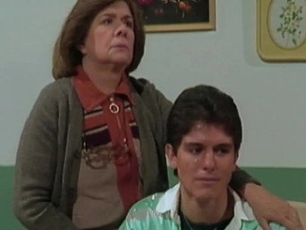 episode still