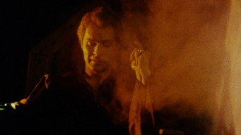 Forgive Me, I Have Sinned (1981)