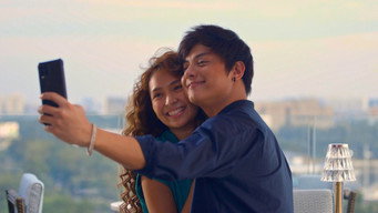 Episode 108 — Fancy Date