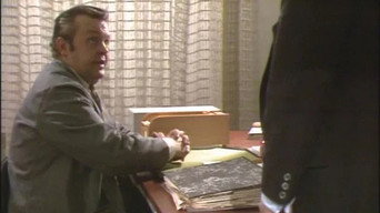 Episodio 12 — Episodio 12